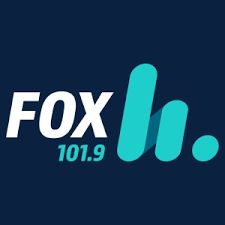 101.9 The Fox Melbourne